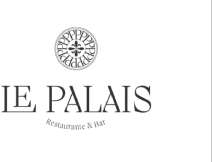 LE PALAIS RESTAURANTE & BAR