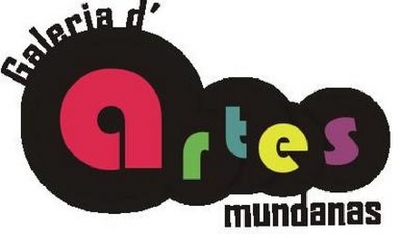 GALERIA D' ARTES MUNDANAS