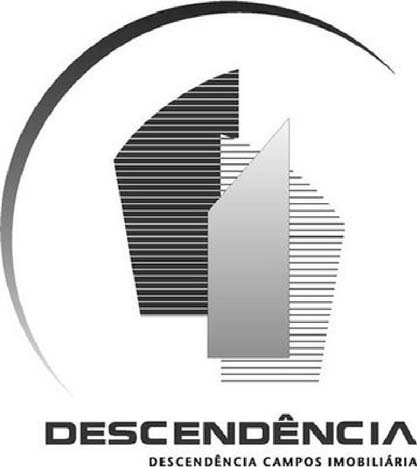 DESCENDÊNCIA