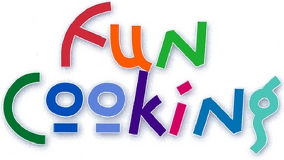 FUN COOKING