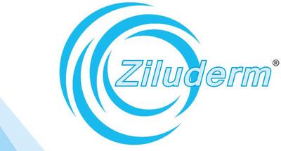 ZILUDERM