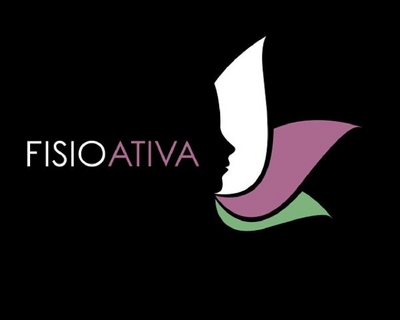 FISIOATIVA