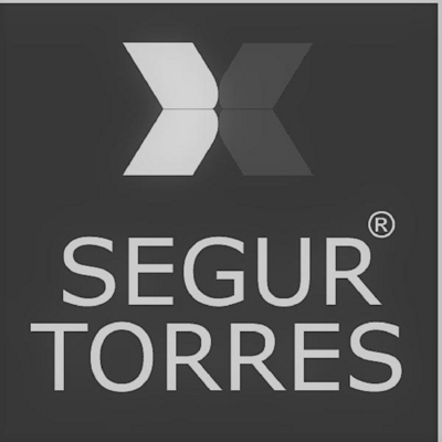 SEGURTORRES