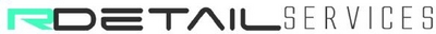 RDETAIL SERVICES