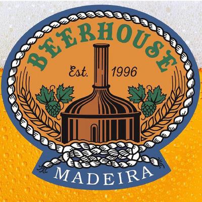 BEERHOUSE MADEIRA