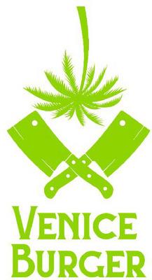 VENICE BURGER