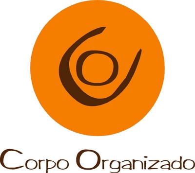 CORPO ORGANIZADO