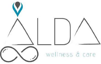 ALDA - WELLNESS & CARE