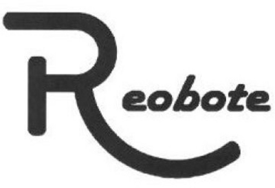 REOBOTE