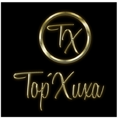 TOP' XUXA