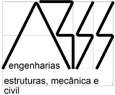 ABSS ENGENHARIAS - ESTRUTURAS, MECÂNICA E CIVIL