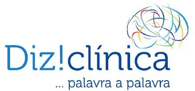 DIZ! CLÍNICA, PALAVRA A PALAVRA