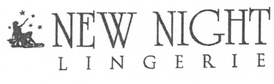 NEW NIGHT LINGERIE