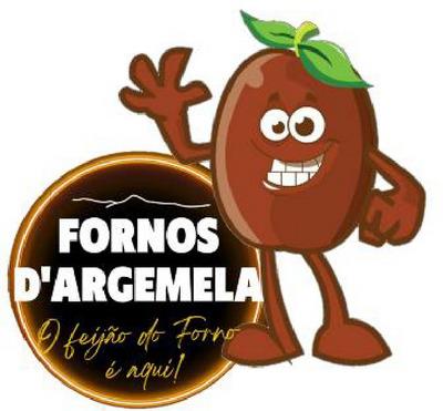 FORNOS D'ARGEMELA O FEIJÃO DO FORNO É AQUI!