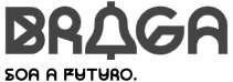 BRAGA SOA A FUTURO