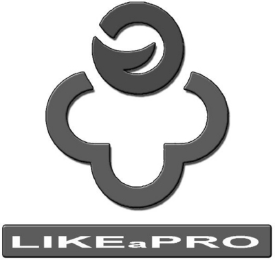 LIKEAPRO