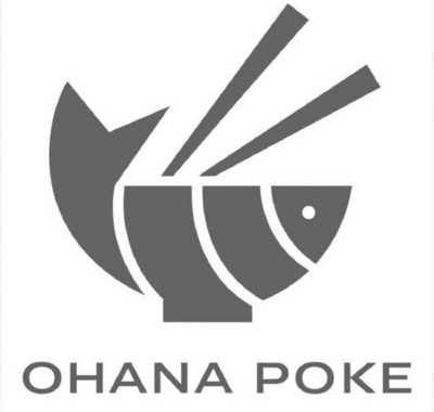 OHANA POKE