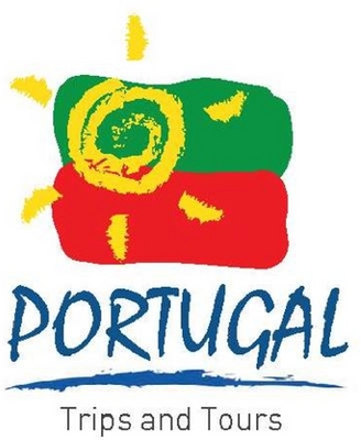 PORTUGAL TRIPS AND TOURS