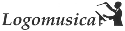 LOGOMUSICA