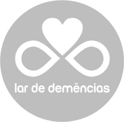 LAR DE DEMÊNCIAS