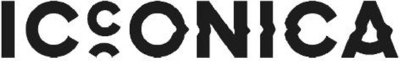 ICCONICA