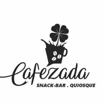CAFÉZADA SNACK BAR QUIOSQUE