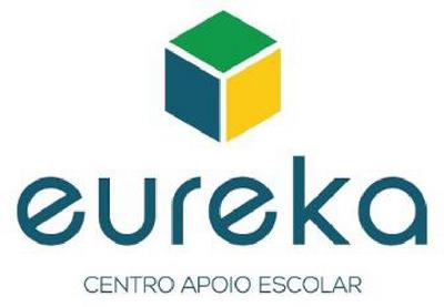 EUREKA CENTRO APOIO ESCOLAR