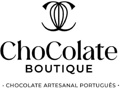 CHOCOLATE BOUTIQUE CHOCOLATE ARTESANAL PORTUGUES