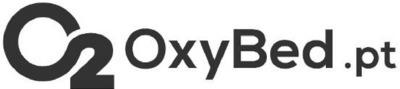 O2 OXYBED.PT