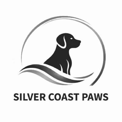 SILVER COAST PAWS