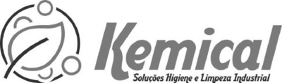KEMICAL- SOLUÇÕES DE HIGIENE E LIMPEZA INDUSTRIAL