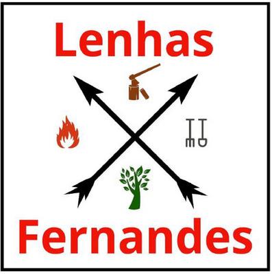 LENHAS FERNANDES