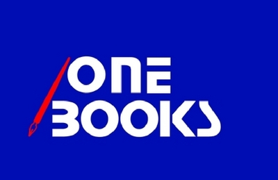 ONE BOOKS
