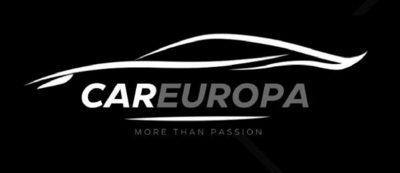 CAREUROPA MORE THAN PASSION