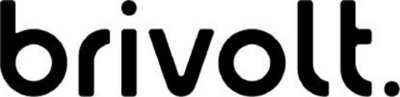 BRIVOLT.