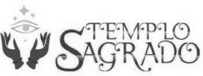 TEMPLO SAGRADO