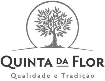 QUINTA DA FLOR QUALIDADE E TRADIÇÃO