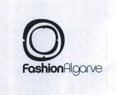 FASHION ALGARVE