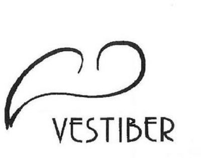 VESTIBER