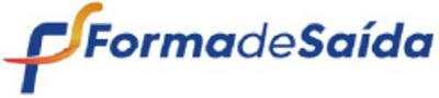 FORMADESAÍDA