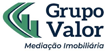 GRUPO VALOR