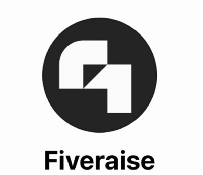 FIVERAISE