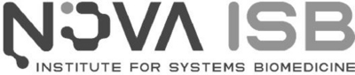 NOVA ISB INSTITUTE FOR SYSTEMS BIOMEDICINE