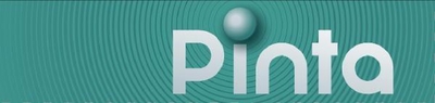 PINTA