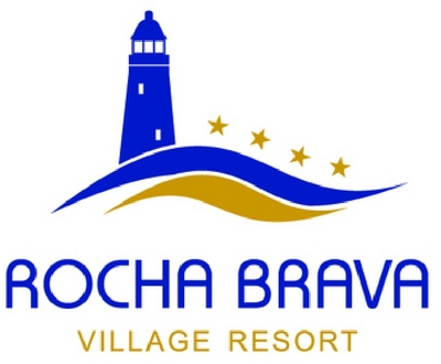 ROCHA BRAVA VILLAGE RESORT