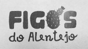 FIGOS DO ALENTEJO
