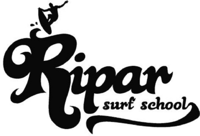 RIPAR SURFSCHOOL