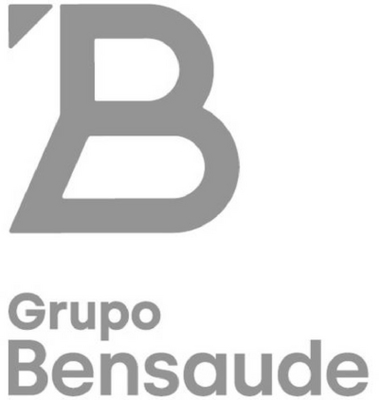GRUPO BENSAUDE