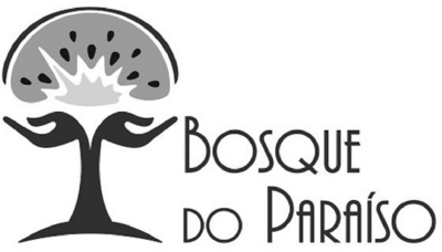 BOSQUE DO PARAÍSO