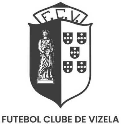 F.C.V. FUTEBOL CLUBE DE VIZELA